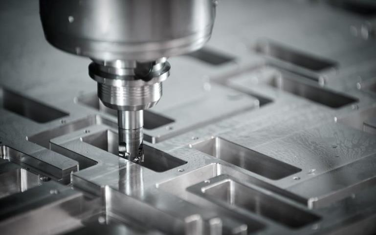 Aluminum
