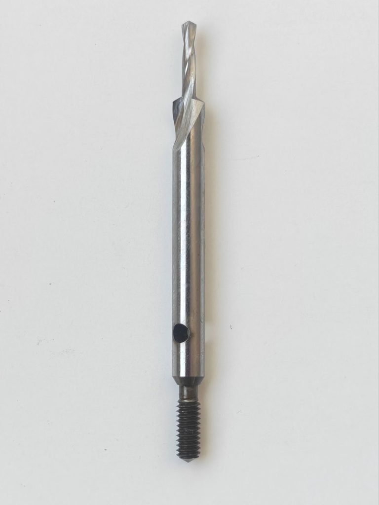 Countersink Drill