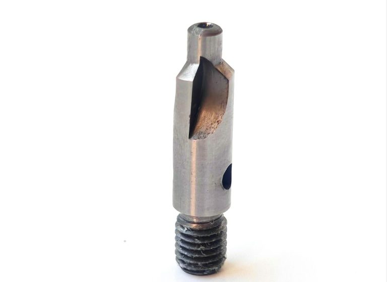 HSS Countersink Drill