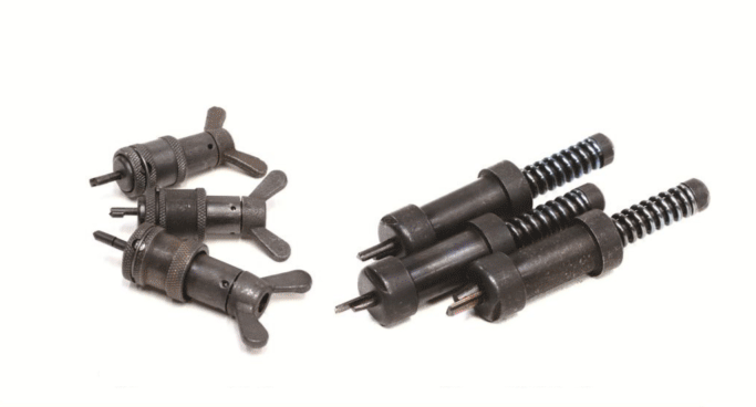 Other Series Fasteners