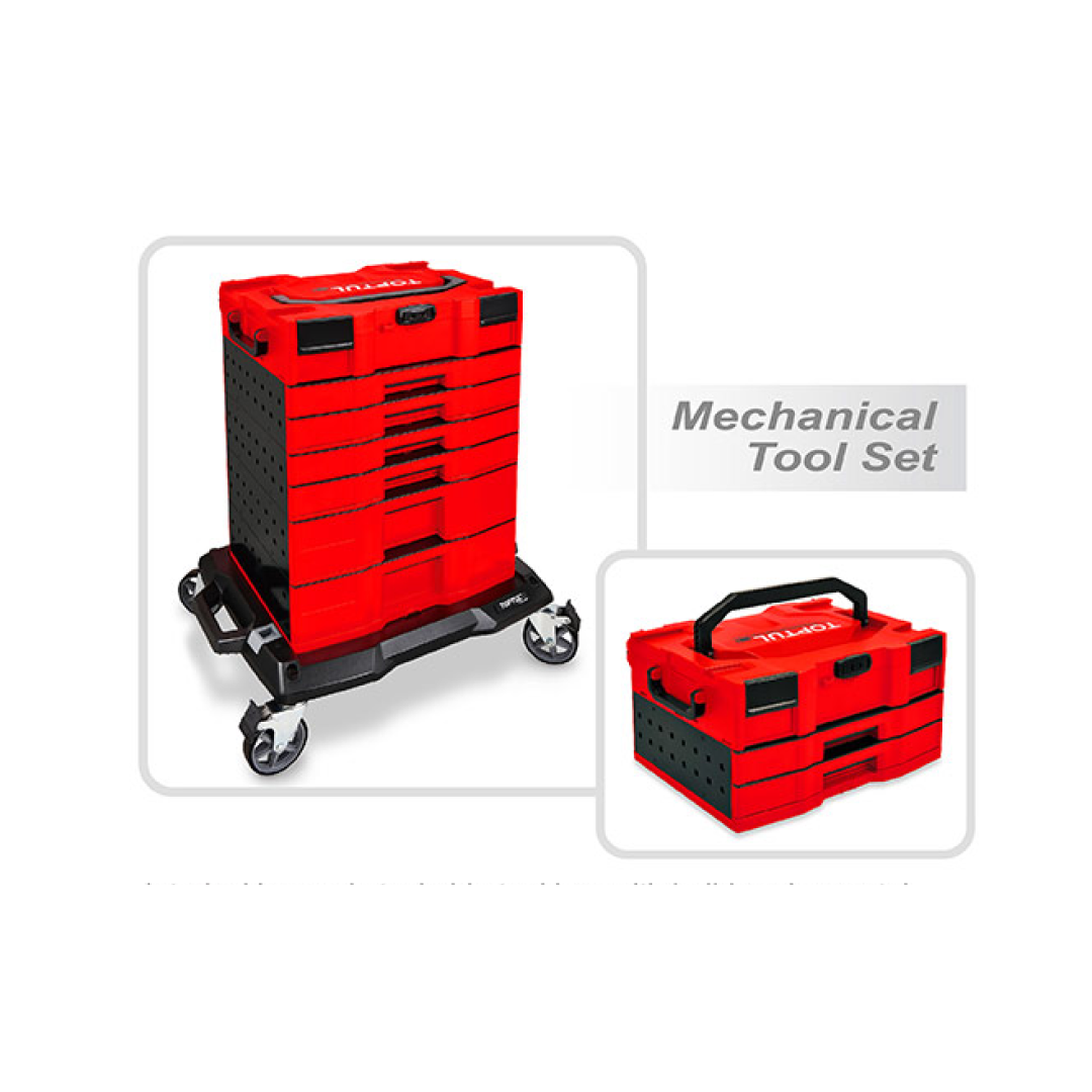 Automotive Tools