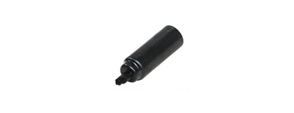 METRIC 4550-04 POSITIONING PIN