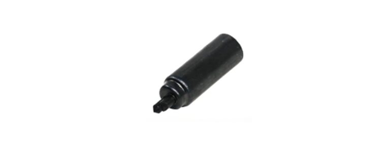 METRIC 4550-04 POSITIONING PIN