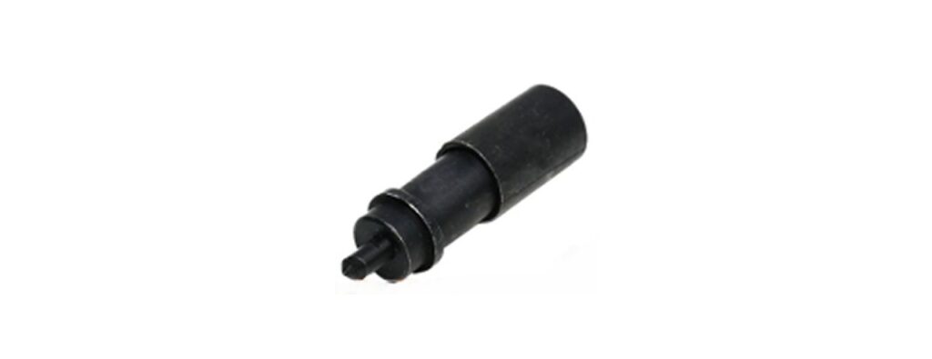 BB4048-86 POSITIONING PIN