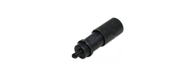BB4048-86 POSITIONING PIN