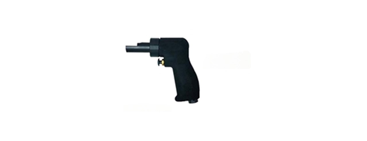AITS-002A